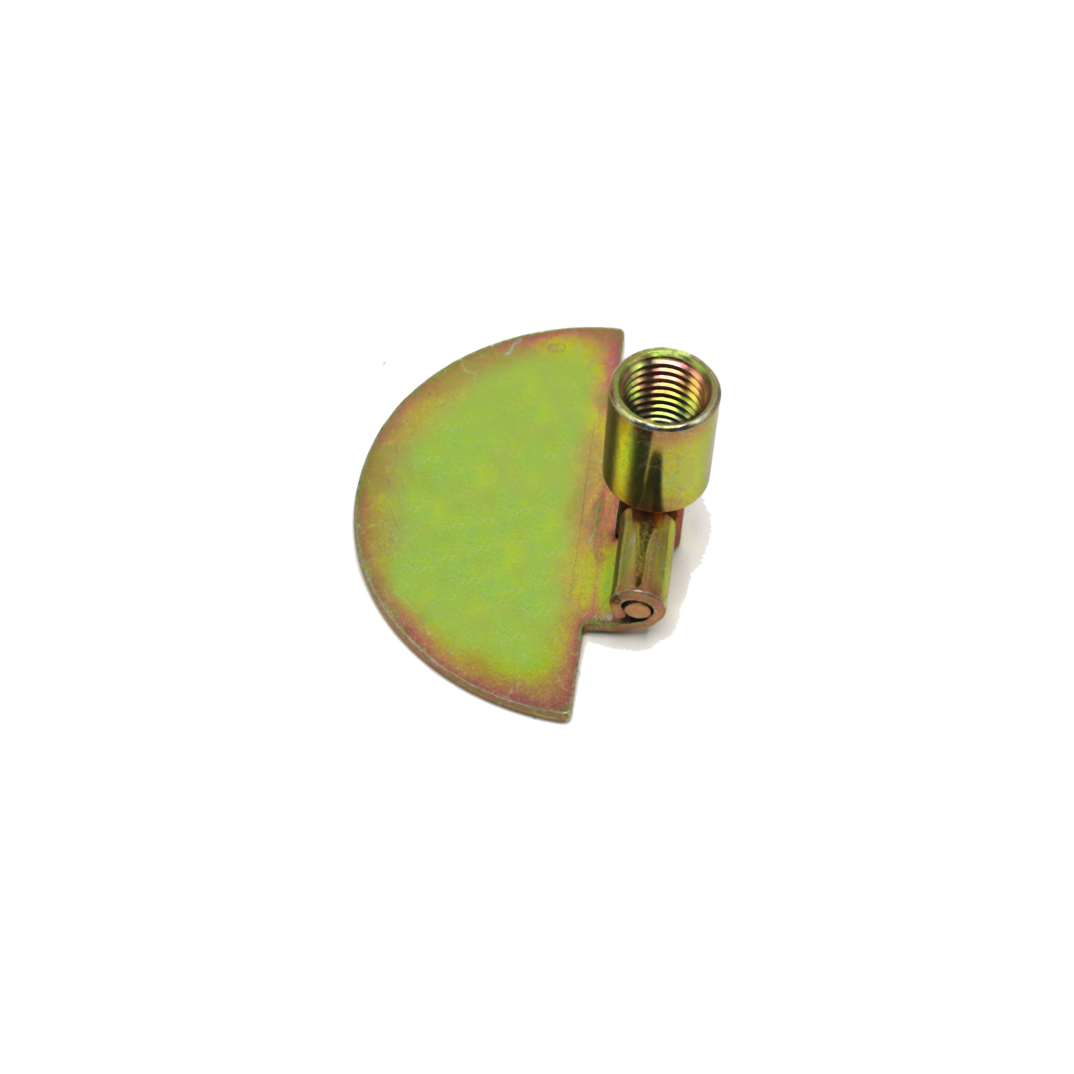 Drain Rod Set Drain cleaning accessories
