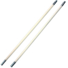 Factory Wholesale Nylon Long Rod for Connecting Brush Head for Cleaning Pipe Fireplace