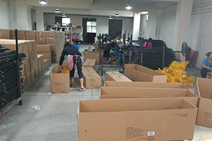 chimney cleaing rods factory (2)