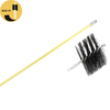 High Qulaity Chimney Cleaing Rods From Manufacturer for Wholesale 
