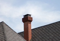 //ikrorwxhklkjlr5q.ldycdn.com/cloud/liBpoKollpSRkjrminijiq/chimney-cleaning.jpg