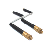 Hot Selling Products for Connecting Chimney Brush Rod Accessories Can Be Customized