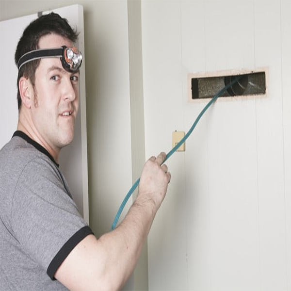 Top 15 Reasons You Need To Get Your Ducts Cleaned!