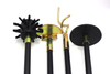 Drain Rod Set Drain cleaning accessories