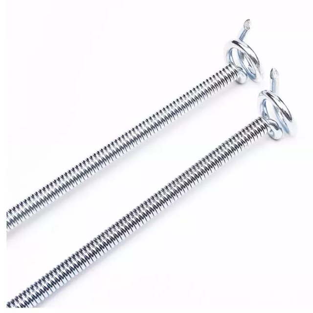 Manufacturers Sell Tools for Clogged Drains in Kitchens, Toilets, Bathrooms, And Drains