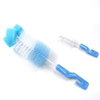 Wholesale Custom Cup Brushes of Various Colors And Sizes Source Manufacturers