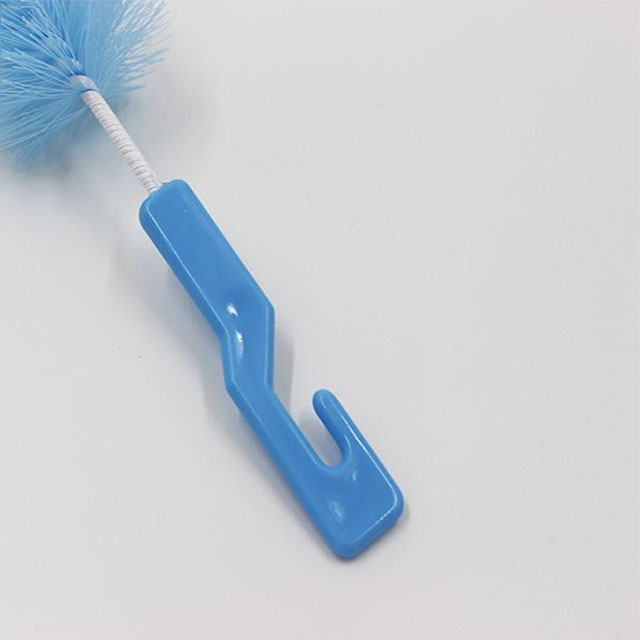 Source Manufacturers Wholesale Custom Cup Brushes of Various Colors And Sizes