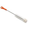 Manufacturers Wholesale All Kinds of Cleaning Brushes Cup Brushes