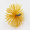 Manufacturers Develop New Products Cleaning Kits with Chimney Brushes Can Be Customized