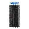 Manufacturers Sell Roof Beard Sweeper Broom Branches Rainwater Filter Channel Gutter Brush