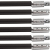 Manufacturers Sell Chimney Cleaning Brushes, Dryer Duct Cleaning Brushes