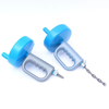 New Pipe Hand-Operated Drain Auger Multiple Specification Manual Operation Toilet Sewer Drain Snake Clog Remover