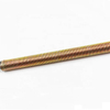 Chimney Cleaning Tool Steel Coil Spring Rod Supplier for Connecting Chimney Brush