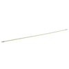 Factory Wholesale Nylon Long Rod for Connecting Brush Head for Cleaning Pipe Fireplace