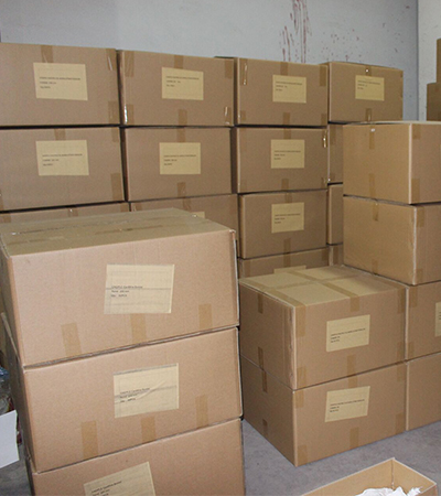 chimney sweeping brushes manufacture (2)