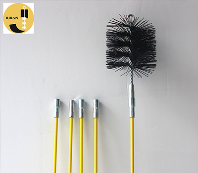 chimney sweep rods supplier