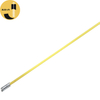 High Qulaity Chimney Cleaing Rods From Manufacturer for Wholesale 