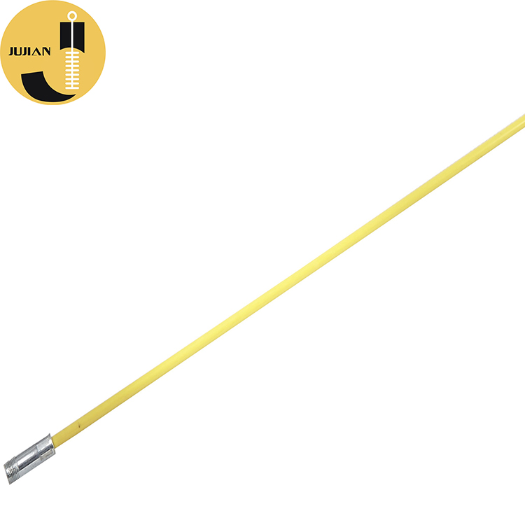 High Qulaity Chimney Cleaing Rods From Manufacturer for Wholesale 