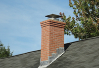//ikrorwxhklkjlr5q.ldycdn.com/cloud/ljBpoKollpSRkjrminjjiq/chimney-cleaning.jpg