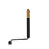 Hot Selling Products for Connecting Chimney Brush Rod Accessories Can Be Customized