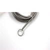 Factory Hot Sale Nylon White Chimney Cleaning Brush Can Be Customized Wholesale
