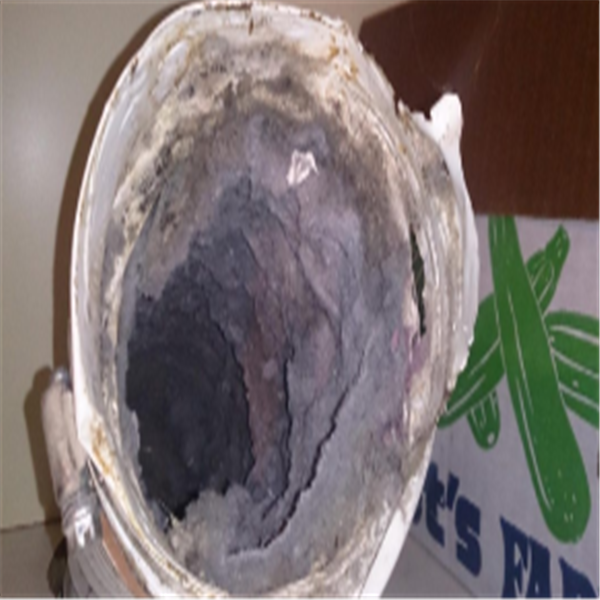 Why Dryer Duct Cleaning Is an Immediate and Urgent Need