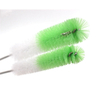 Manufacturers Produce Cup Brushes of Various Specifications And Colors