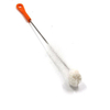 Manufacturers Wholesale All Kinds of Cleaning Brushes Cup Brushes