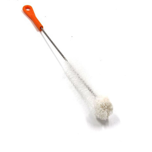 Manufacturers Wholesale All Kinds of Cleaning Brushes Cup Brushes
