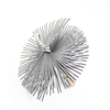 Factory Wholesale Chimney Cleaning Brush for Chimney Duct Cleaning