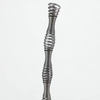 New Pipe Hand-Operated Drain Auger Multiple Specification Manual Operation Toilet Sewer Drain Snake Clog Remover