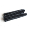 Factory Customized For Sale High Quality Dustproof Use Retractable Roof Gutter Cleaning Brush