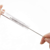 Nylon/pp Straw Cleaning Brush for Sale, Strong Manufacturers Are Guaranteed