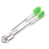 Products for Cleaning Cups Can Be Customized Green Extended Cup Brush Set