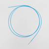 Nylon Brush for Central Air Conditioning Condensing Duct for Sale Can Be Extended
