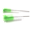 Manufacturers Produce Cup Brushes of Various Specifications And Colors