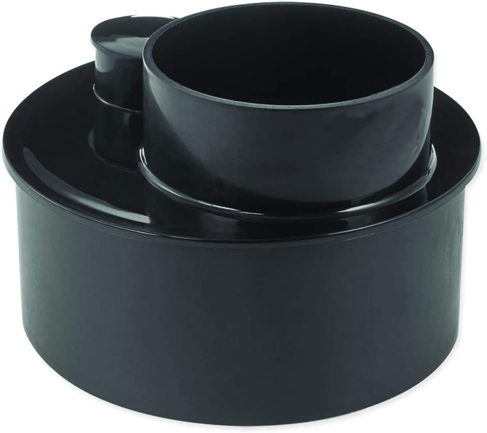 Dryer Vent Cleaner Kit Dryer Cleaning Tool Include 30 Feet Dryer Vent Brush