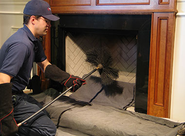 Fireplace-2.jpg