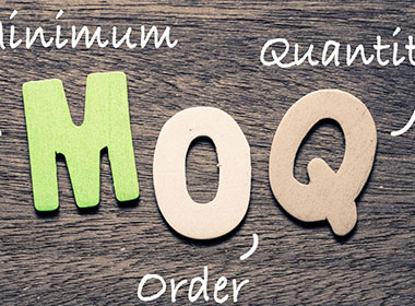 Personalized-MOQ chimney cleaing brushes supplier
