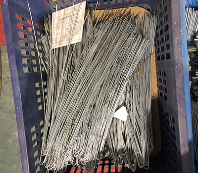 chimney sweeping rods manufacturing (3)