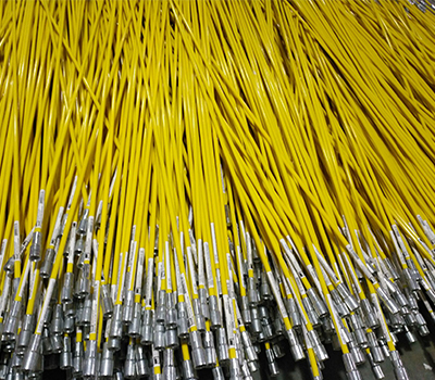 chimney sweep rods (1)
