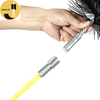 High Qulaity Chimney Cleaing Rods From Manufacturer for Wholesale 