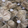 Manufacturers Sell Chimney Sweeping Brushes for Pipe Cleaning Can Be Customized