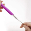 Nylon/pp Straw Cleaning Brush for Sale, Strong Manufacturers Are Guaranteed
