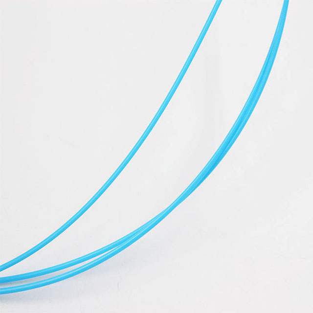 Nylon Brush for Central Air Conditioning Condensing Duct for Sale Can Be Extended