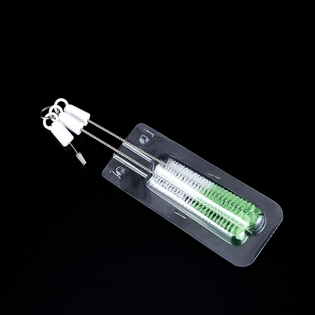 Manufacturers Produce Cup Brushes of Various Specifications And Colors