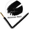 For Sale Wooden Handle Long Brush Suitable for Dryer Pipe Cleaning First-hand Source