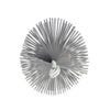 Factory Wholesale Chimney Cleaning Brush for Chimney Duct Cleaning