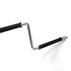 Hot Selling Products for Connecting Chimney Brush Rod Accessories Can Be Customized