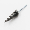 Factory Direct Selling Umbrella Wire/copper Wire Boiler Brush